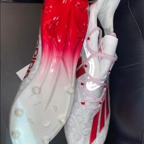 Adizeros - Picture 3 of 6